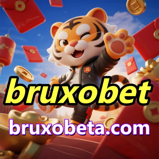 bruxobet